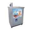 China New Arrival Commercial Ice Lolly Popsicle Making Machine /Stick Pop Maker Price/ Stick Ice Cream Machine for Sale wholesale