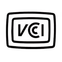 China VCCI certification is a voluntary certification, and the applicable products are IT information technology equipment. on sale