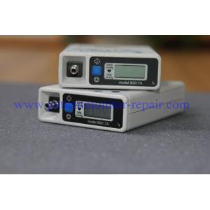 Hospital Patient Monitor Equipment Spacelabs 90217A Transmitters / Medical Accessories