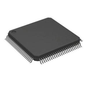 China Brazo Cortex-M4F 80MHz de los microcontroladores MCU S32K146 del BRAZO 1 PODER de destello FD FlexIO del Mb supplier