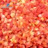 China Onions High speed dicing and slicing machine pumpkin pineapple Ginger Potato Carrot radish Taro Sweet potato Yam Hami Melon kiwi fruit orange wholesale