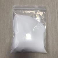 China Good Flexible Solid Acrylic Resin Copolymer For Plastics Metal Clear And Pigment Coating on sale