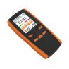 China ABS O3 Portable Gas Detector In Bangladesh For LCD Screen wholesale