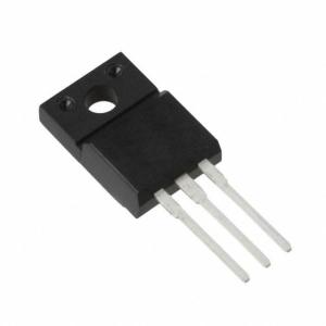 China 2SC4793 (F, M) 3 Pin Transistor Chip Electronics CI Chip Integarted Circuts supplier
