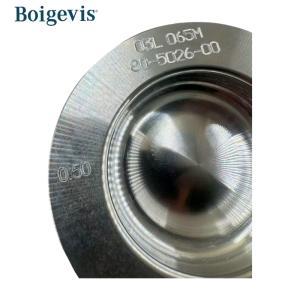 The Piston Assembly 03L 107 065 Is Mainly Compatible With Models Under The Volkswagen Group From 2009 To 2014, And Is Specifically Designed For 2.0L Diesel Turbocharged (TDI) Engines.
