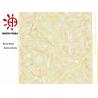 HTY TD 600*600 800*800 Wall & Floor Tile Diamond Series Ceramic Tile Series Made