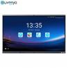 China UHD IFP Smart Touch Board Interactive Digital Board For Teaching wholesale