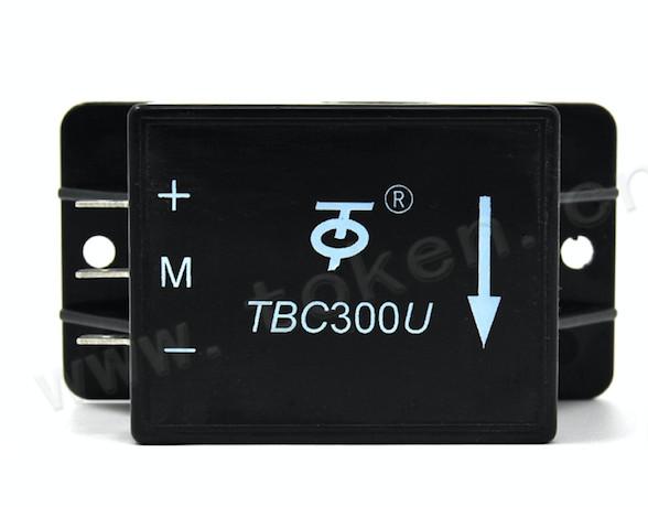 Soldering Terminal Connector Dc Current Transducer Hall Effect Current Transducer For Welding Machine