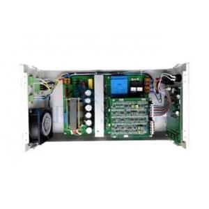China 20khz Digital Generator Driver Ultrasonic Pcb Circuit Board supplier