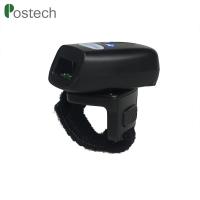 China FS03 smartphone mini scanner with U disk function for warehouse inventory retail shop on sale