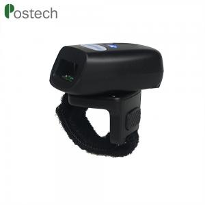 FS03 smartphone mini scanner with U disk function for warehouse inventory retail shop