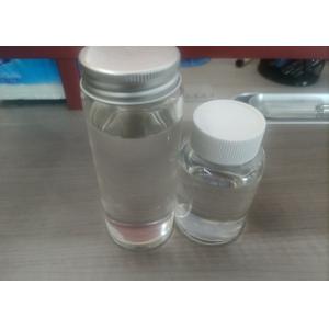 Customized Thermosetting Acrylic Resin High Chemical Resistance And Temperature Curing