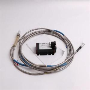 China PR6423/019-040 CON021 EPROの渦電流センサー wholesale