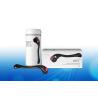 Hot-selling ZGTS titanium alloy micro derma roller to be in 540 needles