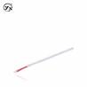China Star merter Installation Accessories XL08 Shielded Compensation Cable For Sensors wholesale