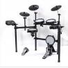 drum set china factory