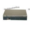China Cisco2911-SEC/K9 Industrial Ethernet Router wholesale