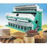 maiz color sorter, color sorter for corn, corn processing machine, corn