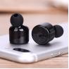 China Wireless Cordless Bluetooth Headset X4T TWS Wireless Headset X1T/X2T/X3T Upgrade Headphones for Mobile Wireless Charging wholesale