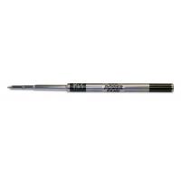 China Black Color Ballpoint Pen 0.7 Point KB700-BK for Graphtec Cutting Machine on sale