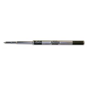 Black Color Ballpoint Pen 0.7 Point KB700-BK for Graphtec Cutting Machine