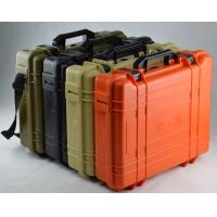 China Waterproof Plastic Equipment Case Disposable Medical Equipment Covers on sale