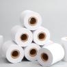 cash register roll 57mm thermal paper roll