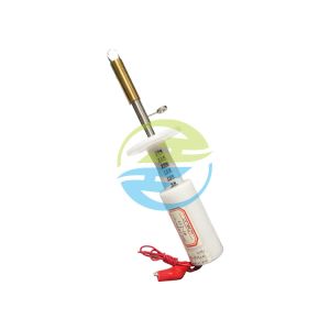 HT-I22 Model Test Finger Probe for Household Appliance and Electrical Safety Testing with IEC/UL Standards