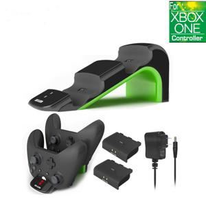 Dual Charging Dock for xbox one Controller