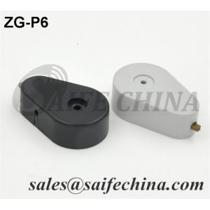 China Cable Recoiler | SAIFECHINA supplier