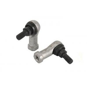 China BL Series Ball Joint Cable End Parts Damper Control Swivel Ball Joint supplier