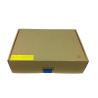 China VLAN e SNMP Compatível com 24-Port Ethernet POE Switch para aplicações de rede wholesale