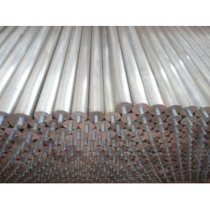 China Solar Water Heater Element Magnesium Rod Water Heater Spare Parts supplier