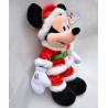 China Juguetes de encargo de Disney Mickey Mouse And Minnie Mouse de la Navidad de los juguetes de la felpa los 45cm wholesale