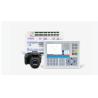 China Ruida RDC6585PC-U Dual-Track Laser Height Controller with 5-Inch Screen wholesale