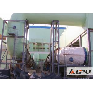 China Big Capacity Automatic Industrial Drying Equipment No Fuel Consumption supplier