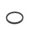 9458178 for S60 Auto Parts Engine Crankshaft Seal