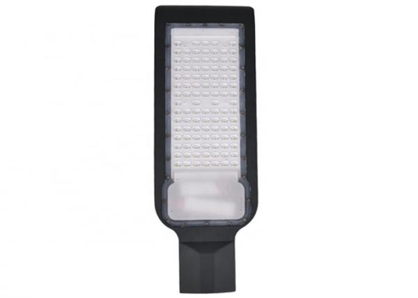 LED Street Light Manufacturer Custom Watt Streetlight 30W 50W 100W 120W 150W