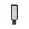 LED Street Light Manufacturer Custom Watt Streetlight 30W 50W 100W 120W 150W