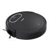 China Self Charging Intelligent Robot Vacuum Cleaner , Automatic Remote Control Cleaning Robot wholesale