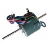 China 460V 1/2HP 375W Single Phase Asynchronous Fan Motor For Air Conditioner wholesale