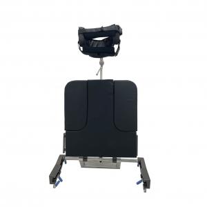 Surgical Beach Chair Shoulder Operating Frame Shoulder Surgery Chair