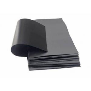 High Density Customized ESD Protective Packaging IXPE Conductive Foam