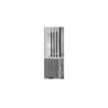 China UAV Backpack Drone Jammer X Band 360 Degrees Reliable Effective wholesale