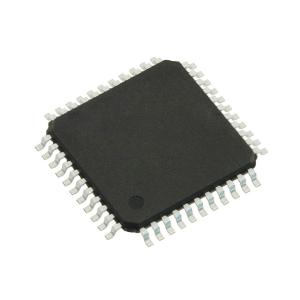 China XC9536XL-10VQG44C XILINX IC CPLD 36MC 10NS 44VQFP Complex Pld wholesale
