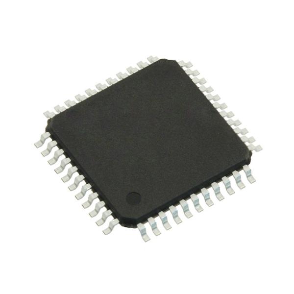 XC9536XL-10VQG44C XILINX IC CPLD 36MC 10NS 44VQFP Complex Pld