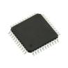 China XC9536XL-10VQG44C XILINX IC CPLD 36MC 10NS 44VQFP Complex Pld wholesale