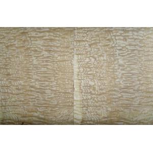 China Constructional Self Adhesive Wood Veneer Sheets Quarter Cut Wood Grain supplier