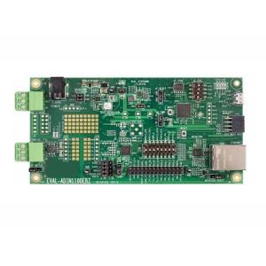 EVAL-ADIN1100EBZ 組み込みソリューション ADIN1100 イーサネット PHY インターフェース評価ボード