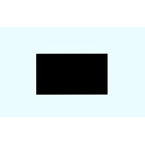 China ITD 27'' Open Frame PCAP LCD Monitor Haute luminosité Haute Tni 1920×1080 Grade industriel pour une application extérieure, comme le totem extérieur, le kiosque extérieur, l'automatisation d'usine, militaire, le transport. supplier